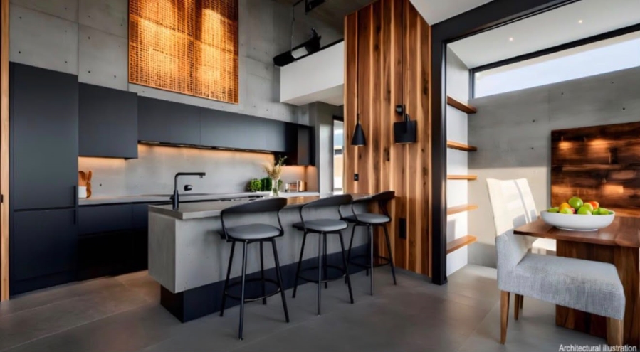7 Bedroom Property for Sale in Camps Bay Western Cape